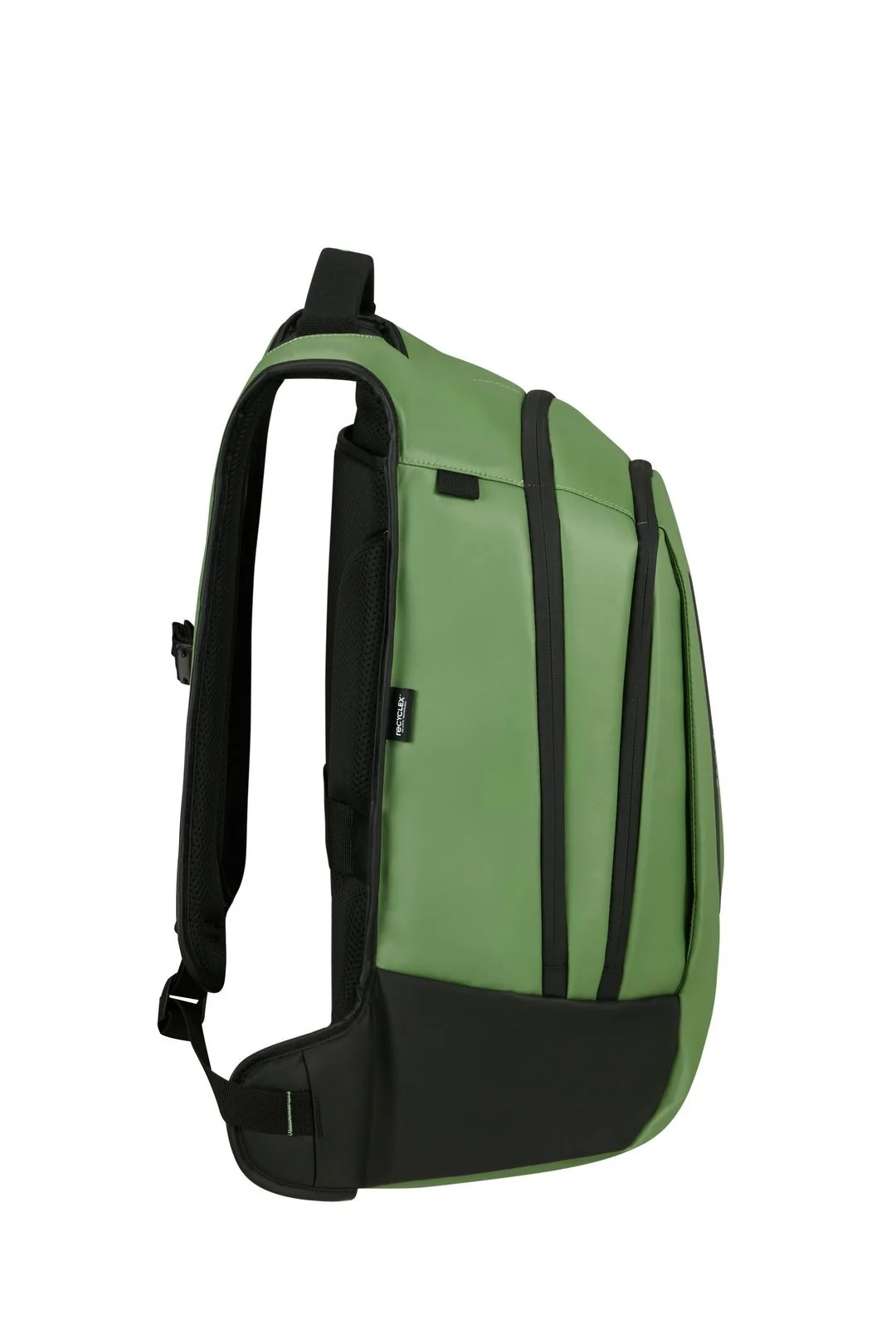 Mochila L ECODIVER 17 " de Samsonite - Image 36