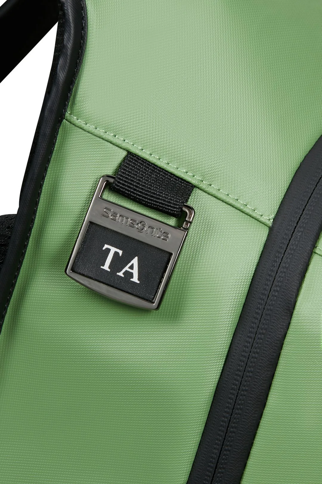 Mochila L ECODIVER 17 " de Samsonite - Image 38