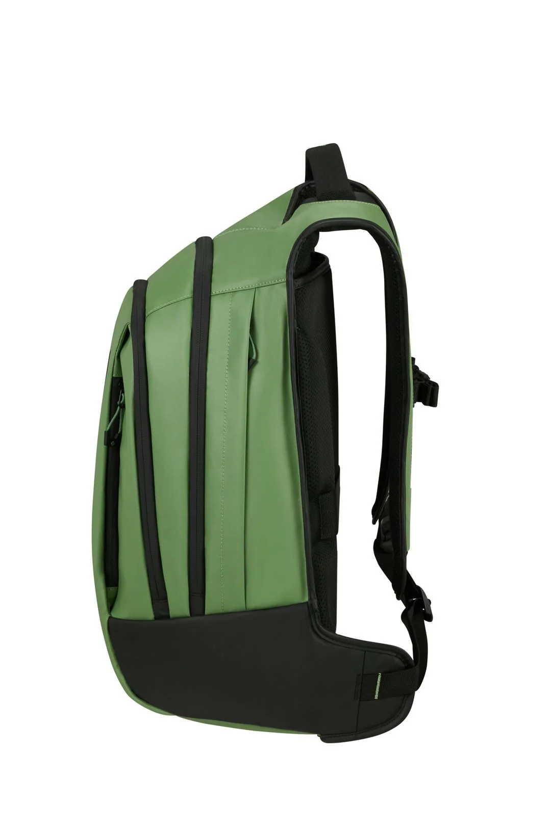 Mochila L ECODIVER 17 " de Samsonite - Image 39