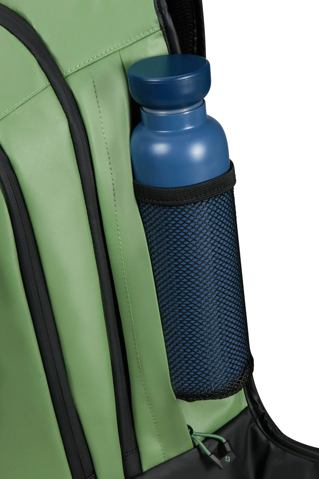 Mochila L ECODIVER 17 " de Samsonite - Image 40