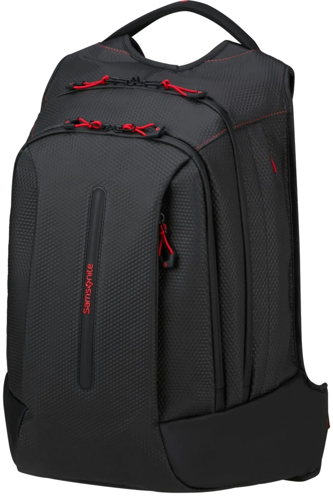 Mochila L ECODIVER 17 " de Samsonite - Image 55