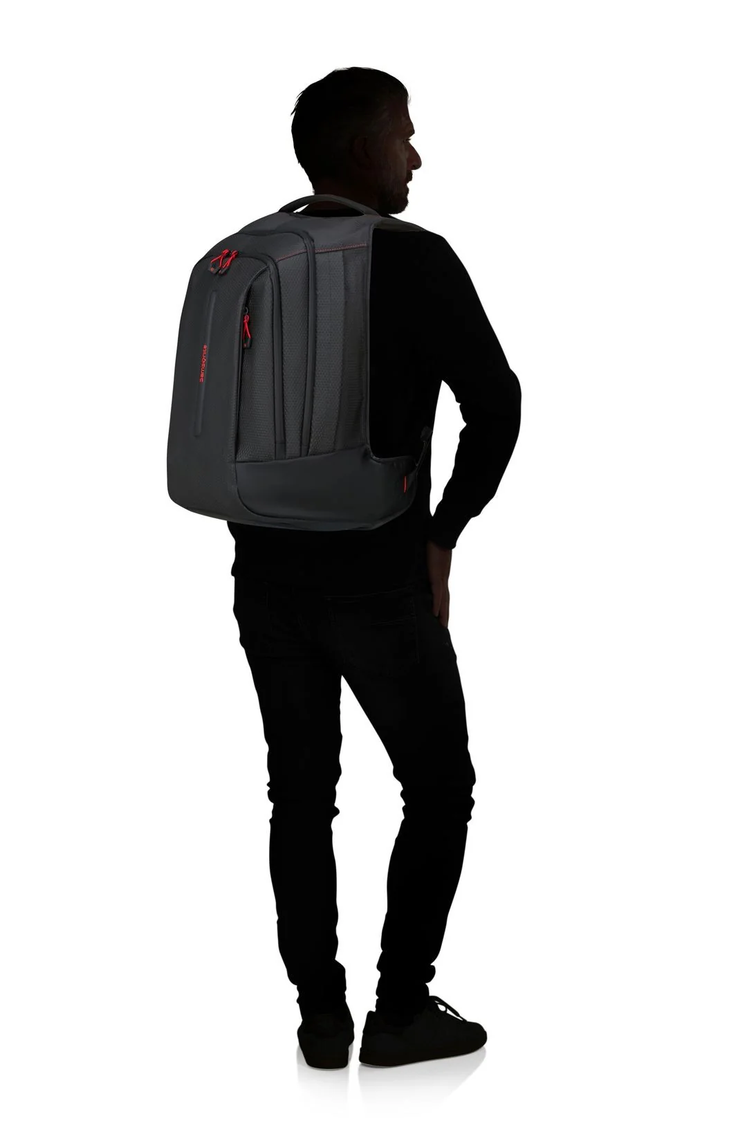 Mochila L ECODIVER 17 " de Samsonite - Image 59