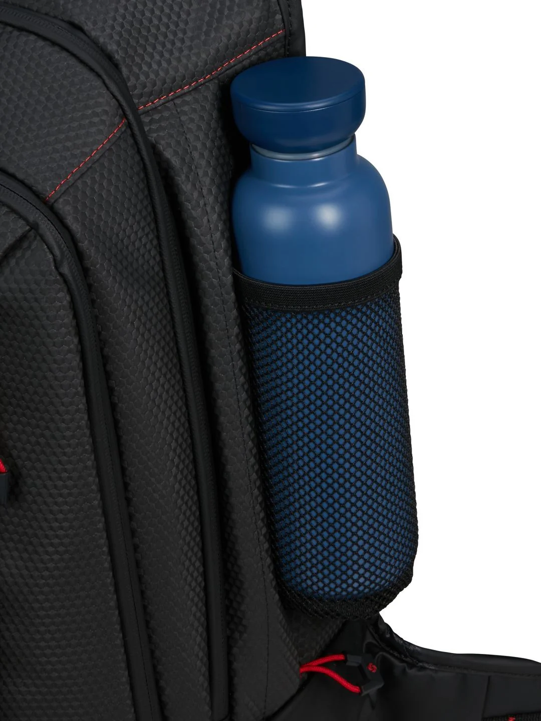 Mochila L ECODIVER 17 " de Samsonite - Image 65
