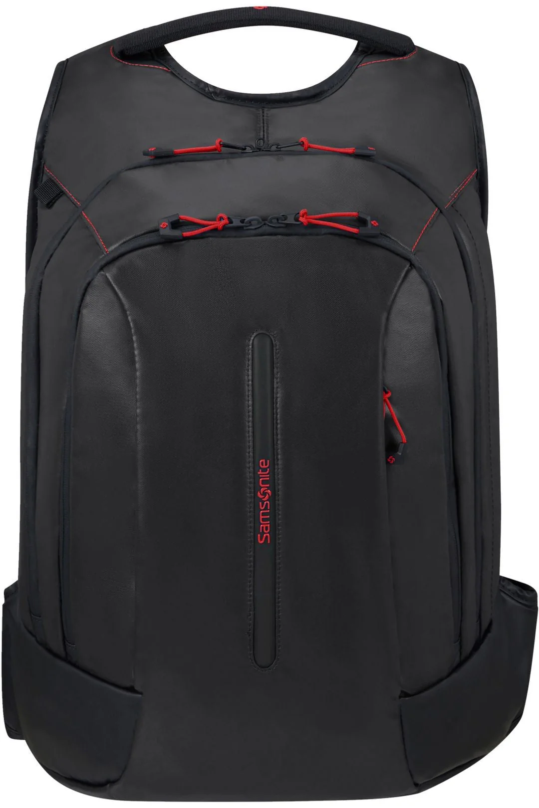 Mochila L ECODIVER 17 " de Samsonite - Image 66