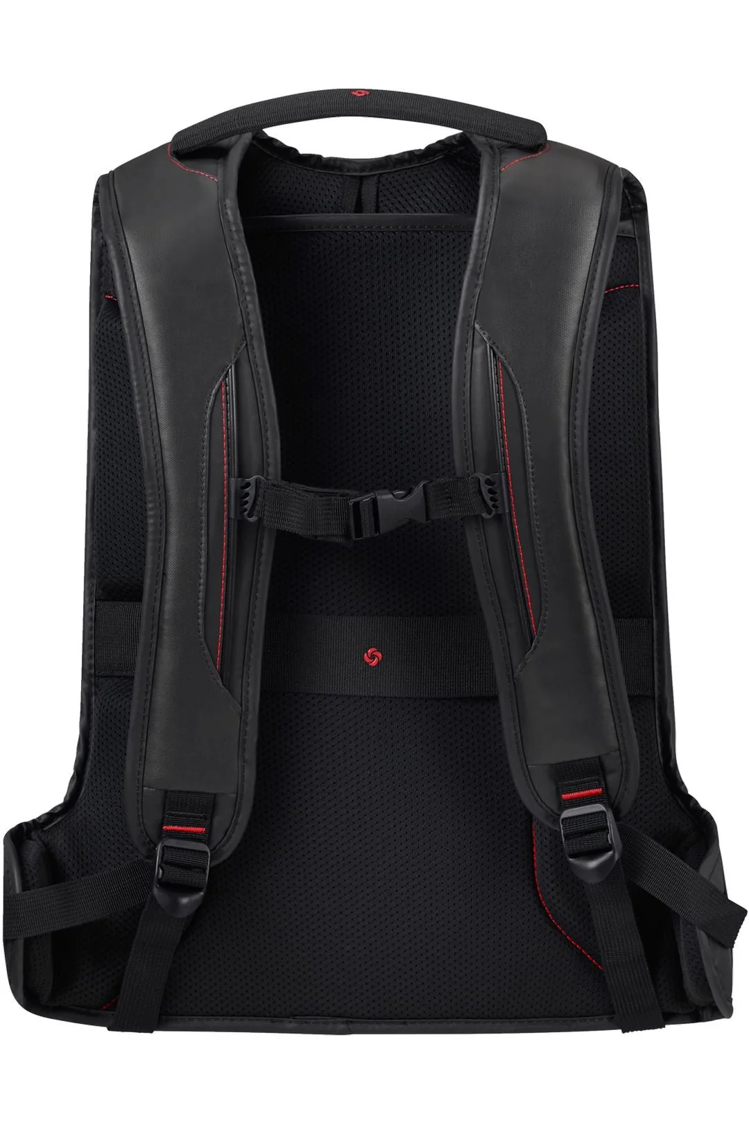 Mochila L ECODIVER 17 " de Samsonite - Image 67