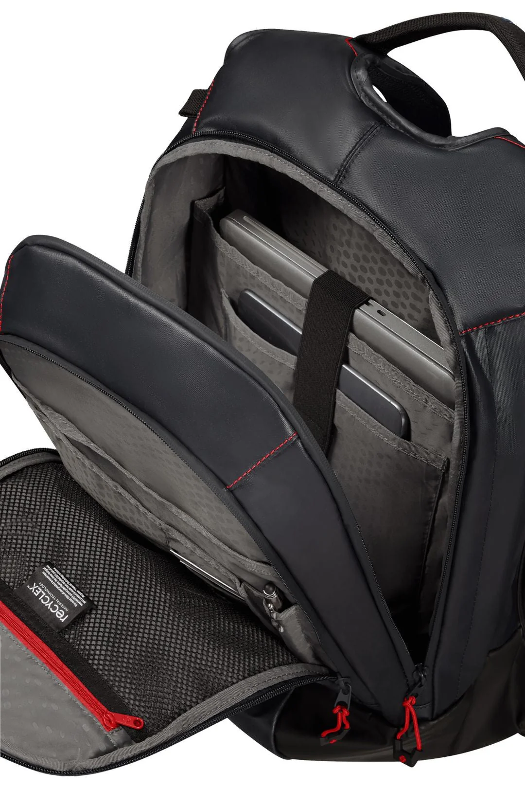 Mochila L ECODIVER 17 " de Samsonite - Image 68