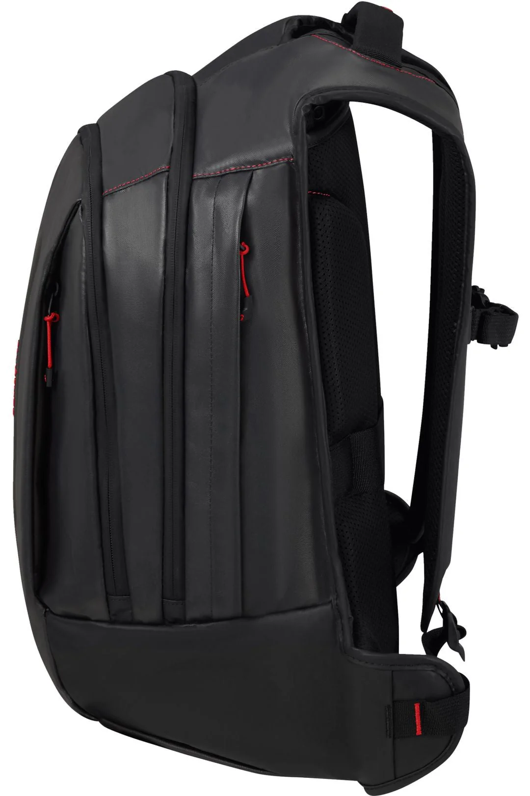 Mochila L ECODIVER 17 " de Samsonite - Image 69