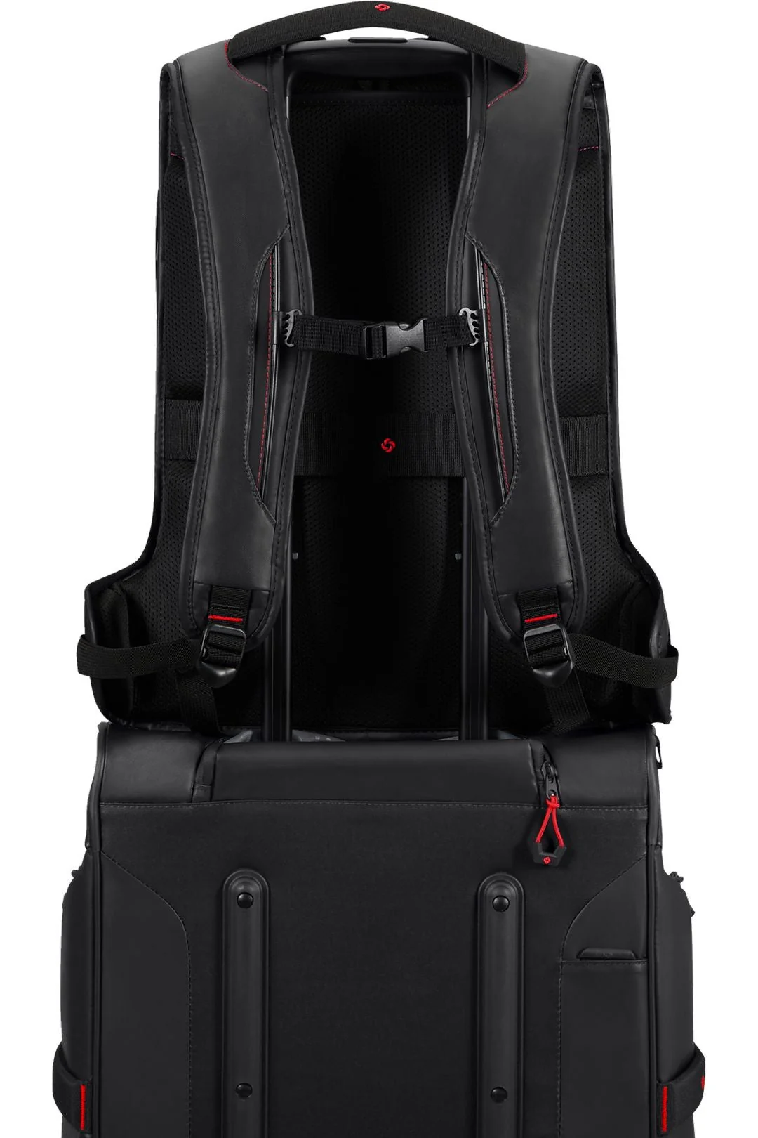 Mochila L ECODIVER 17 " de Samsonite - Image 70