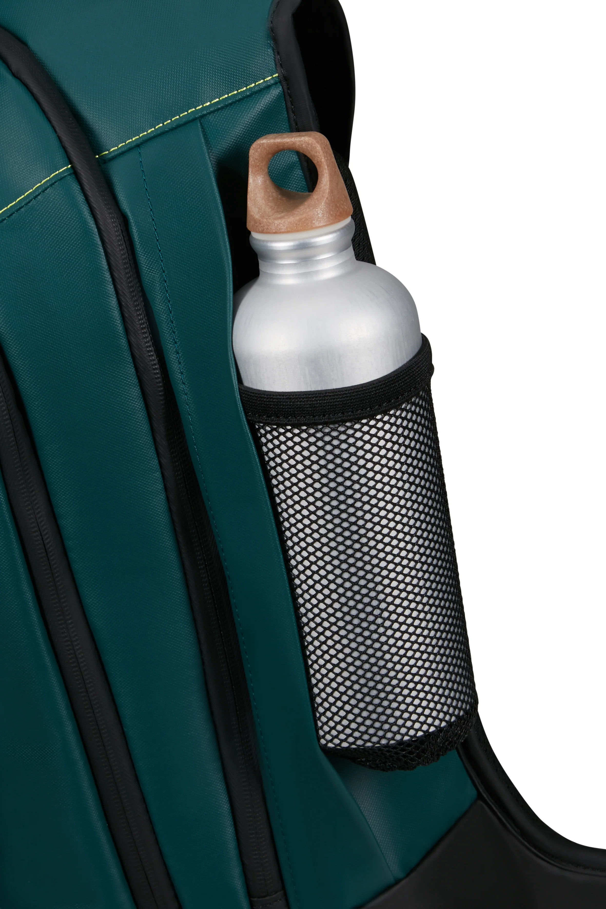 Mochila L ECODIVER 17 " de Samsonite - Image 76