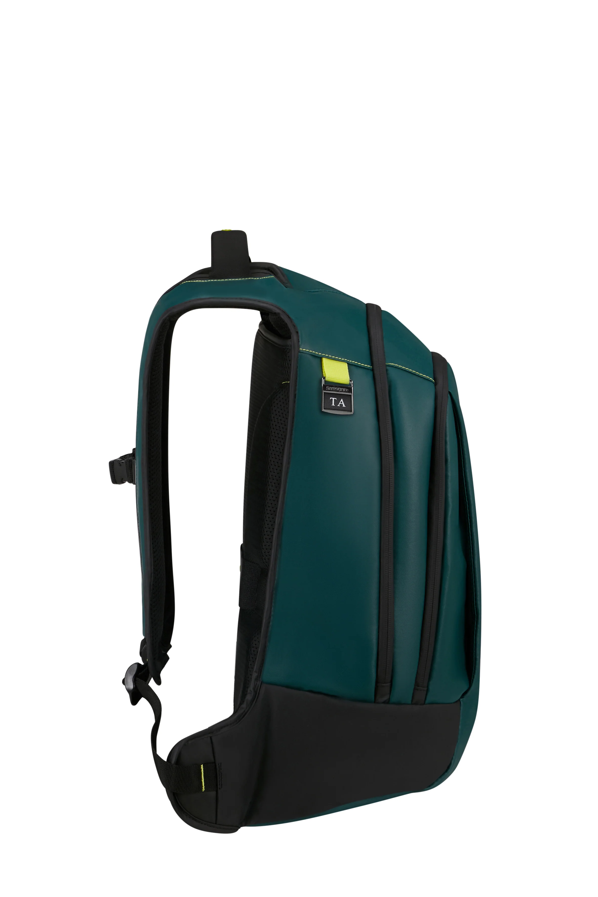 Mochila L ECODIVER 17 " de Samsonite - Image 77