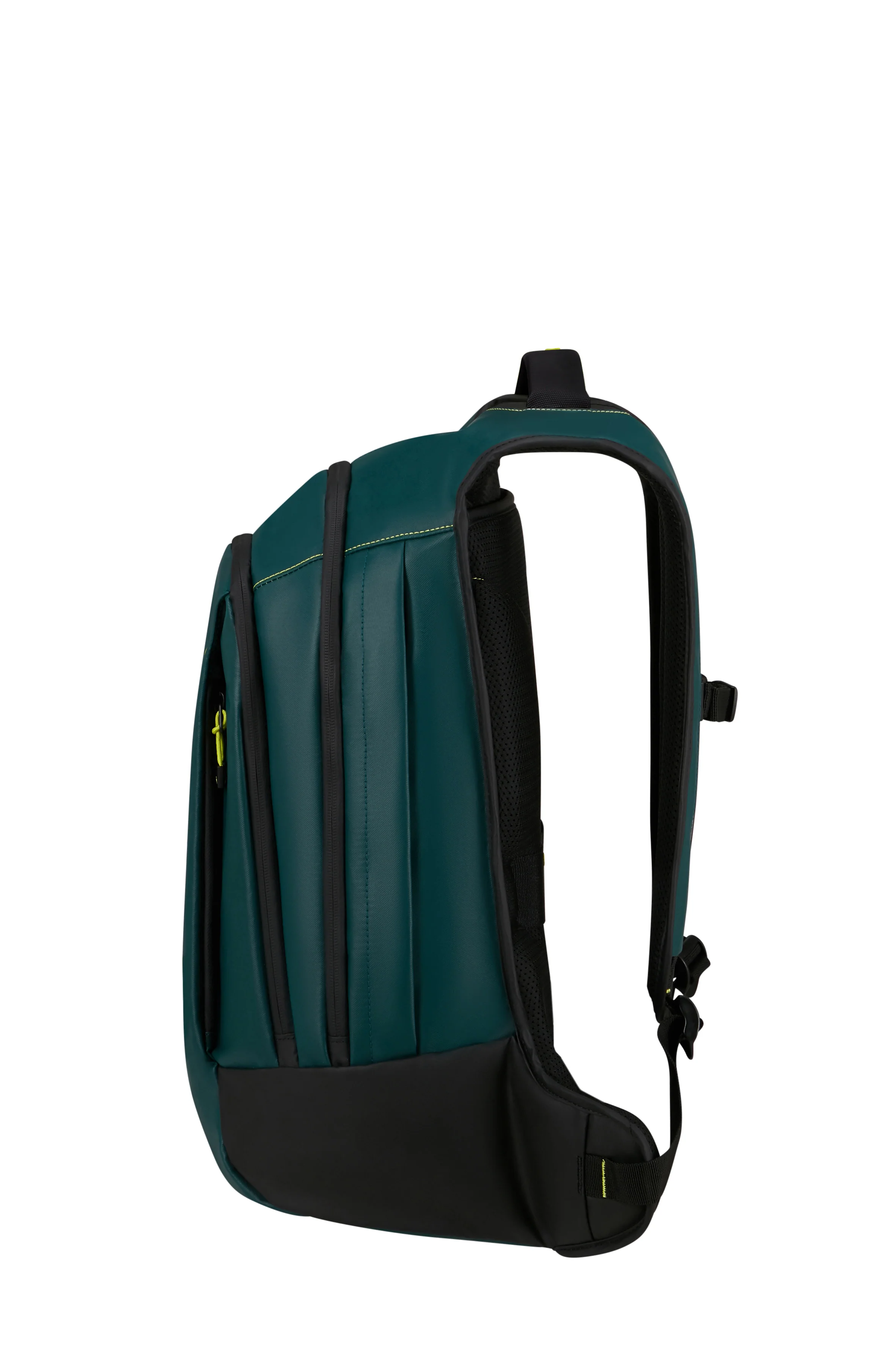 Mochila L ECODIVER 17 " de Samsonite - Image 78