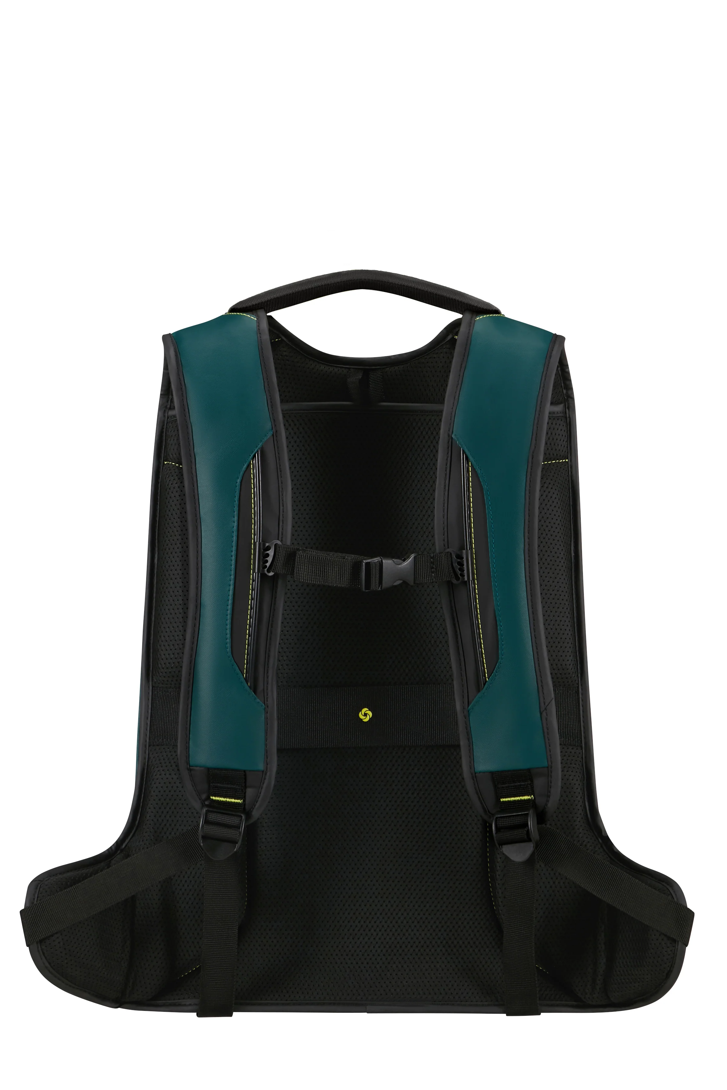 Mochila L ECODIVER 17 " de Samsonite - Image 79