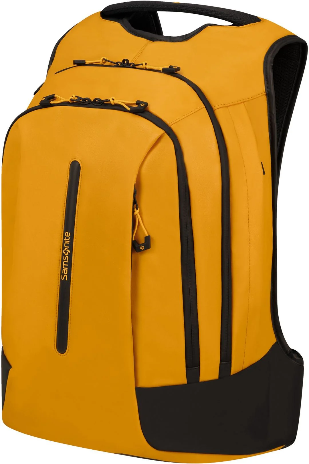 Mochila L ECODIVER 17 " de Samsonite - Image 8