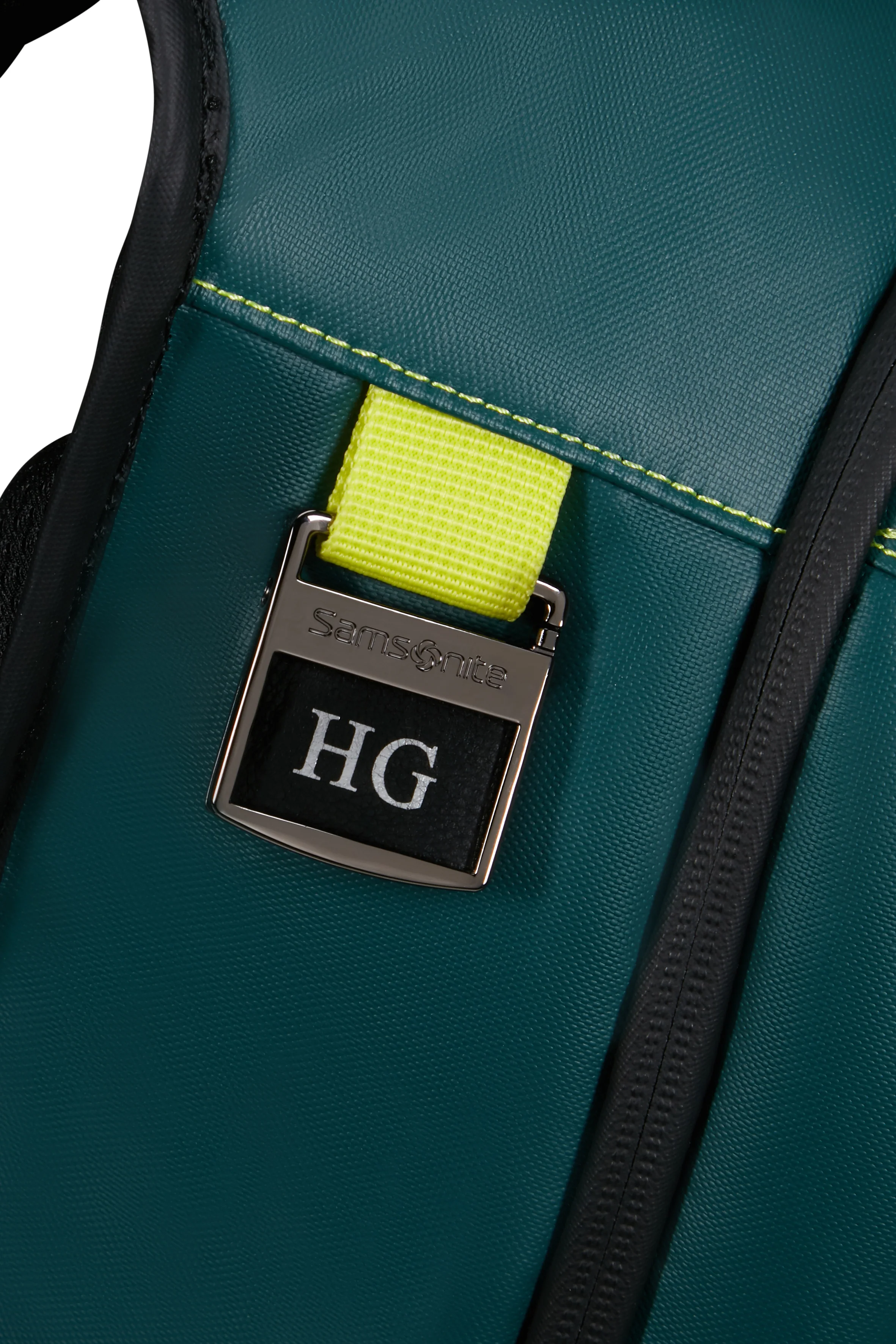 Mochila L ECODIVER 17 " de Samsonite - Image 84