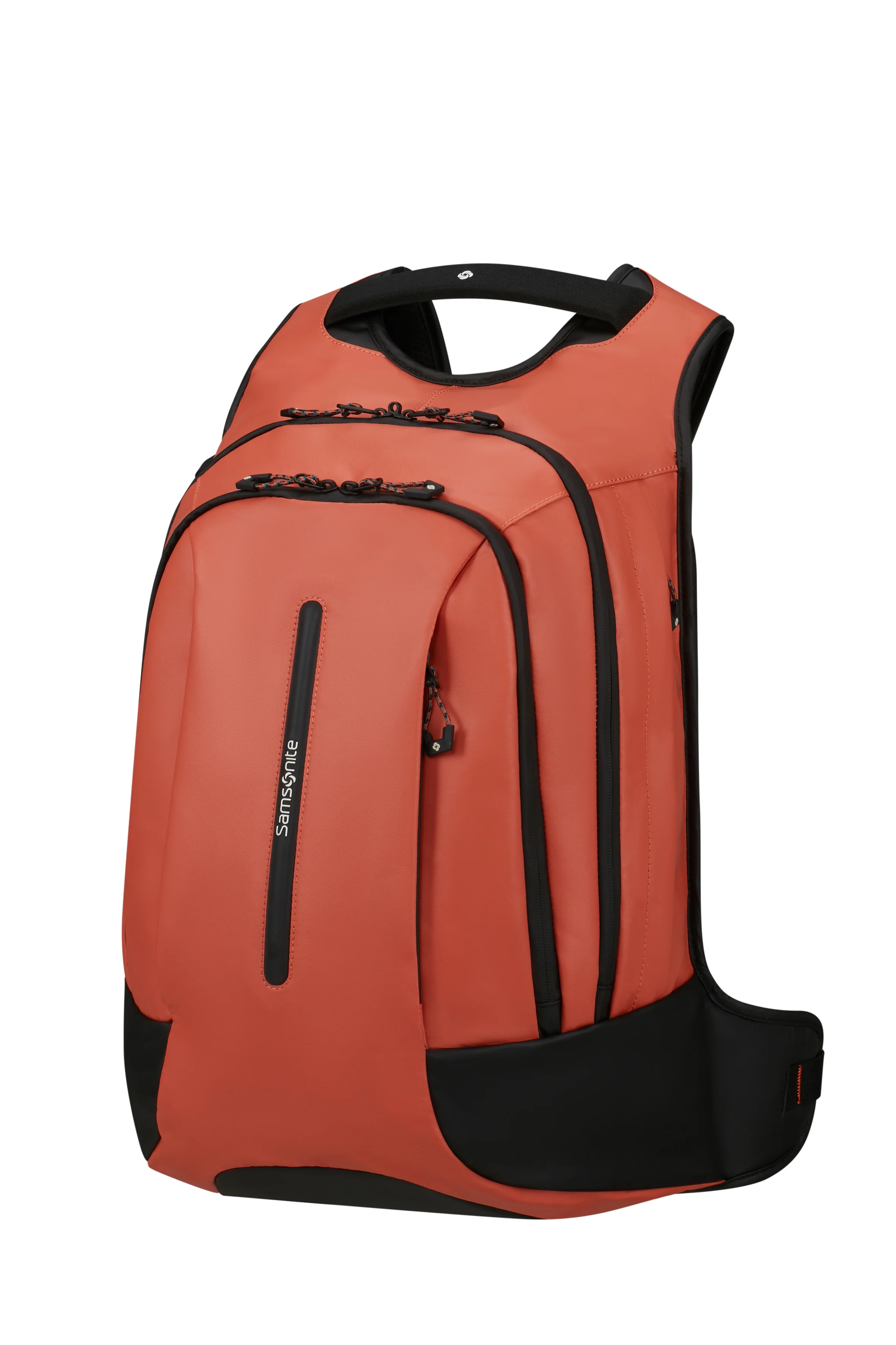 Mochila L ECODIVER 17 " de Samsonite - Image 86