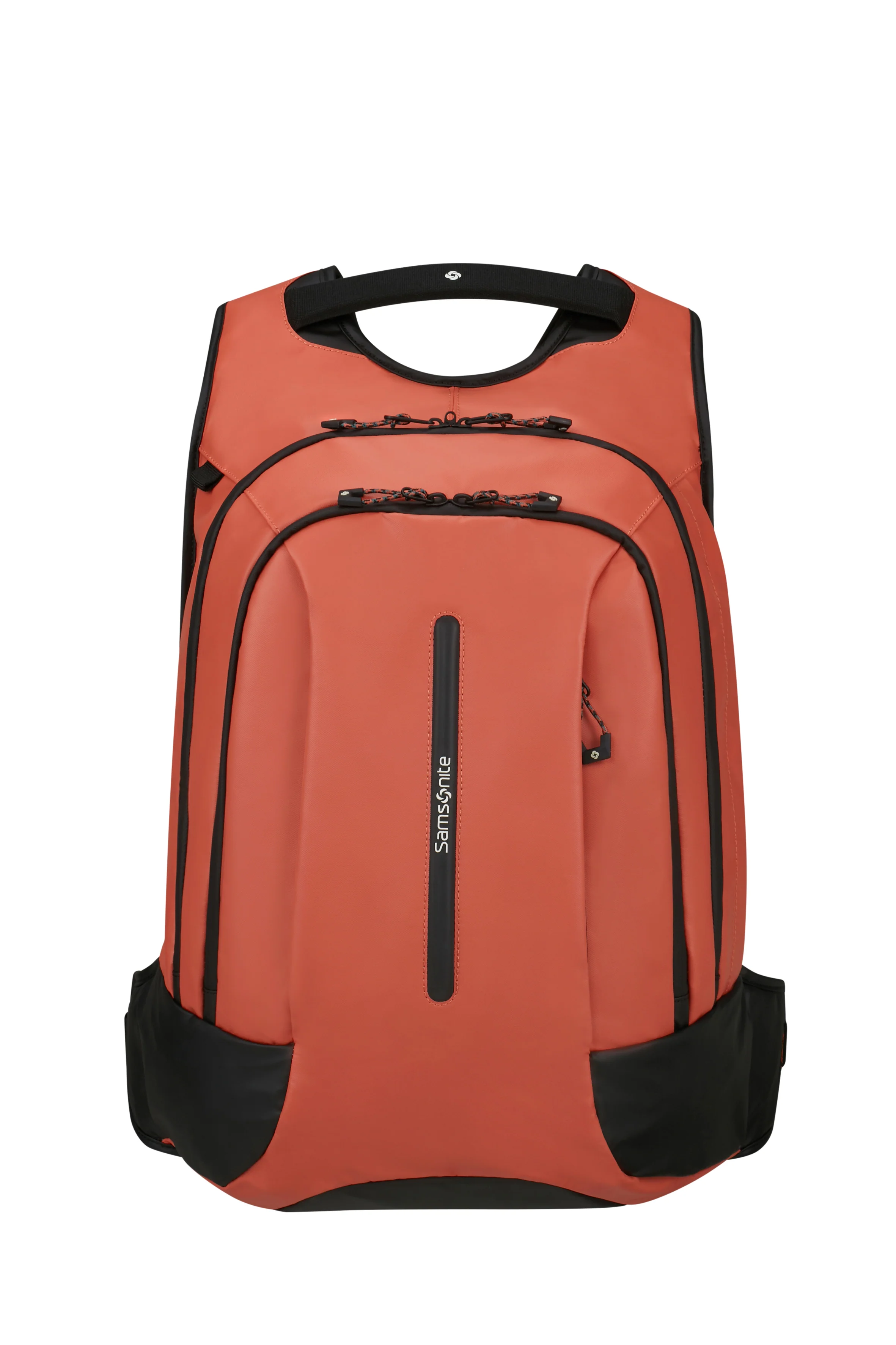 Mochila L ECODIVER 17 " de Samsonite - Image 87