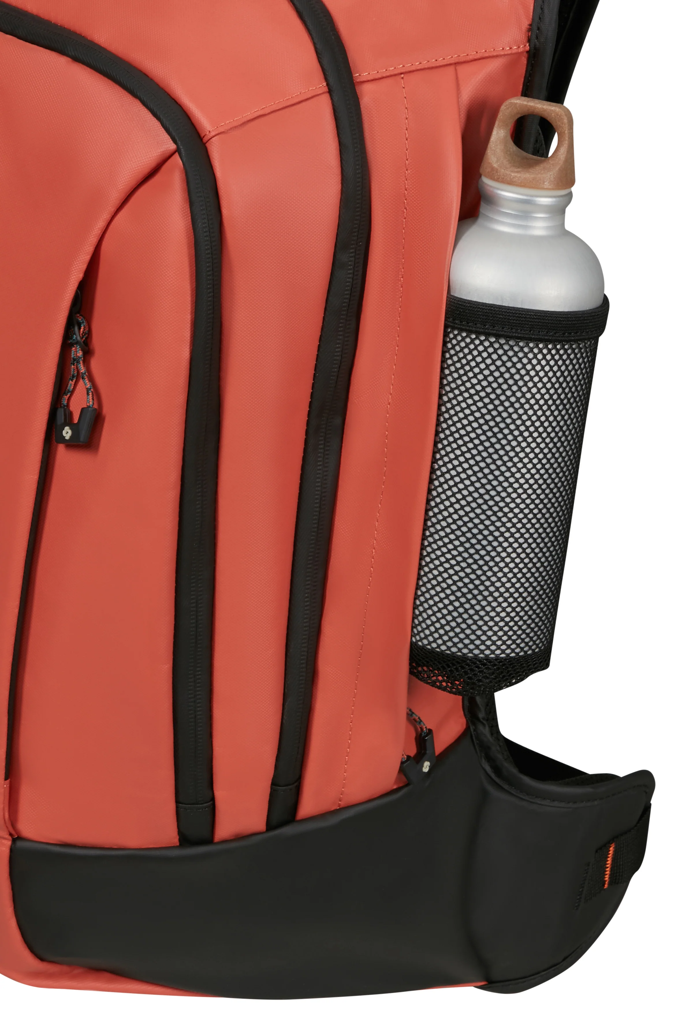Mochila L ECODIVER 17 " de Samsonite - Image 89