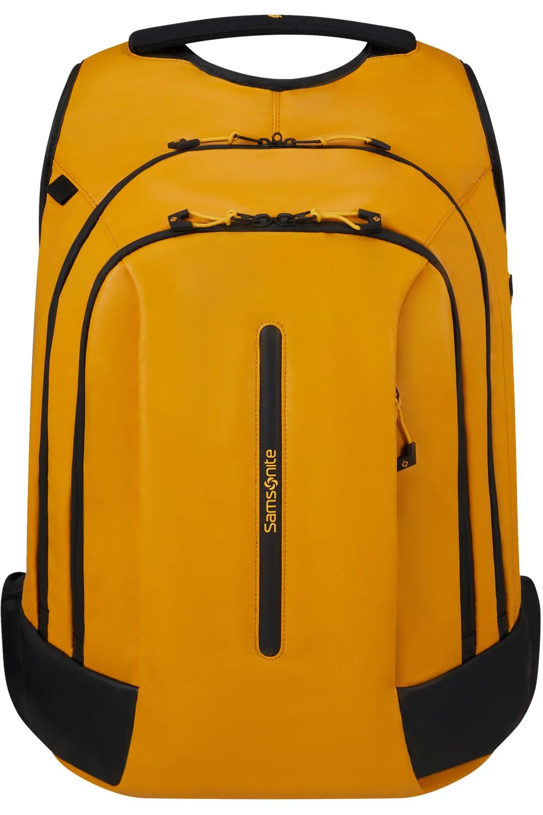 Mochila L ECODIVER 17 " de Samsonite - Image 9
