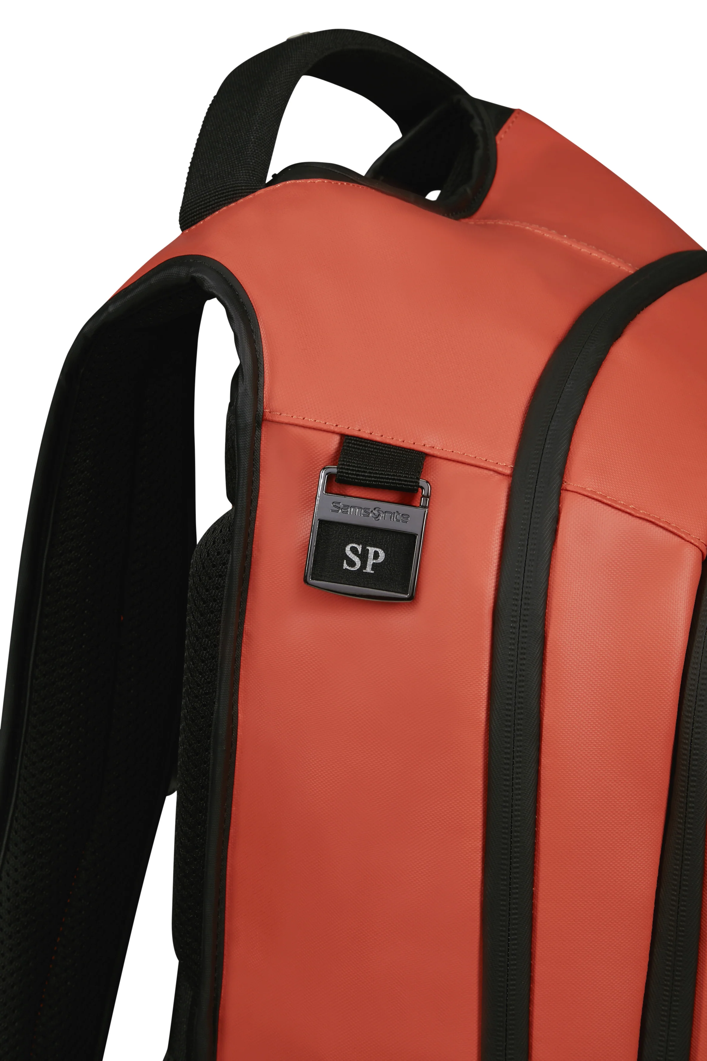 Mochila L ECODIVER 17 " de Samsonite - Image 90