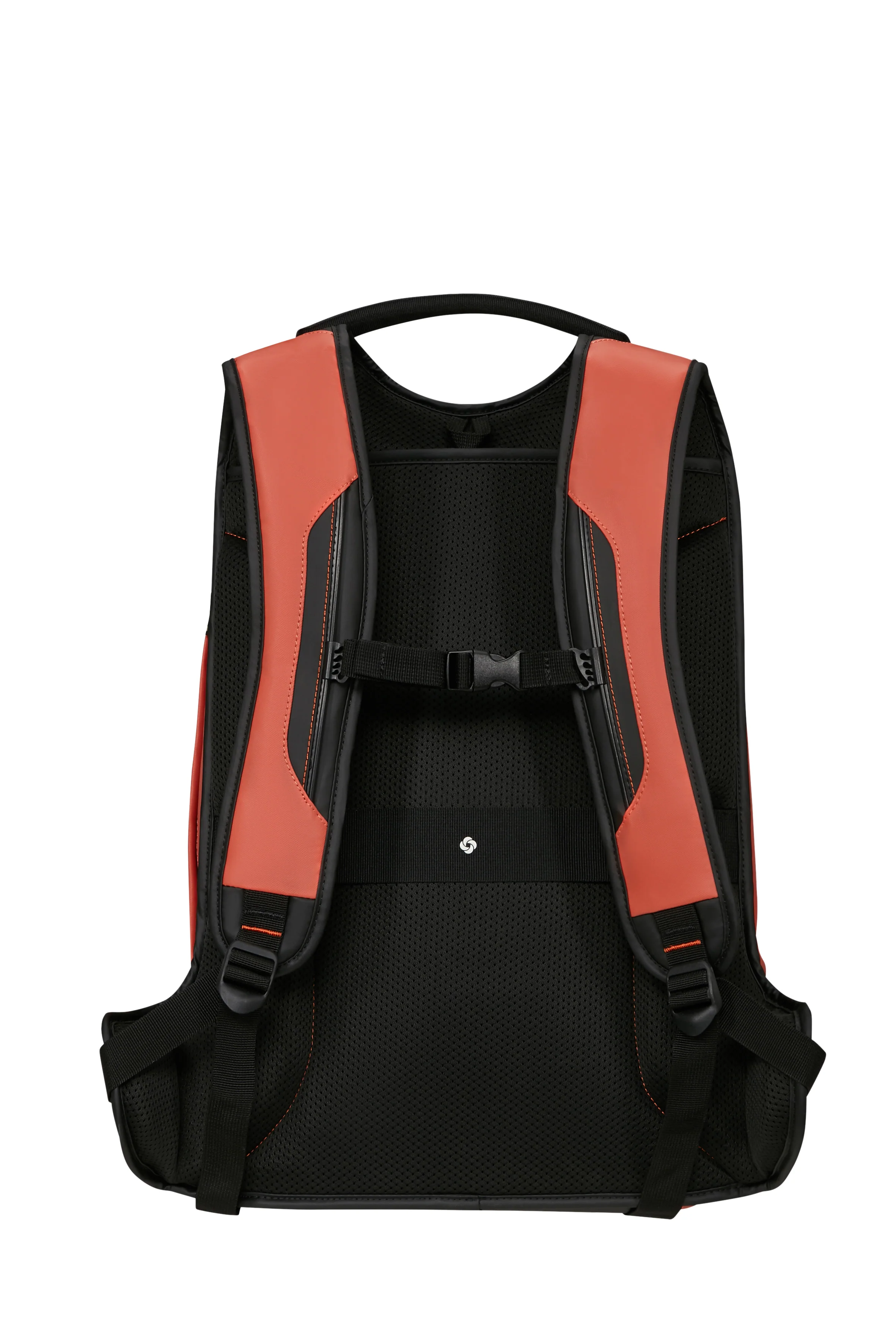 Mochila L ECODIVER 17 " de Samsonite - Image 92