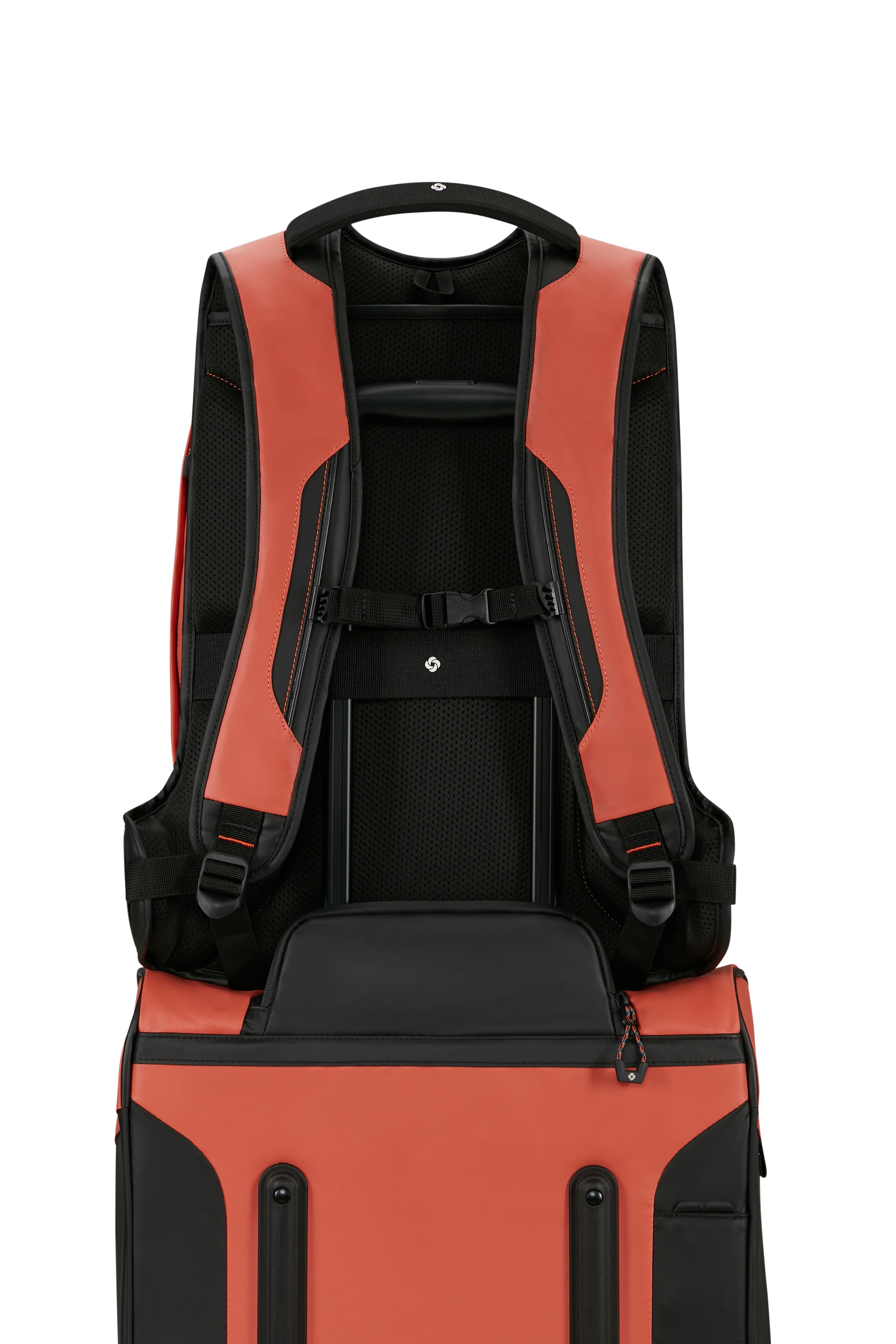 Mochila L ECODIVER 17 " de Samsonite - Image 93