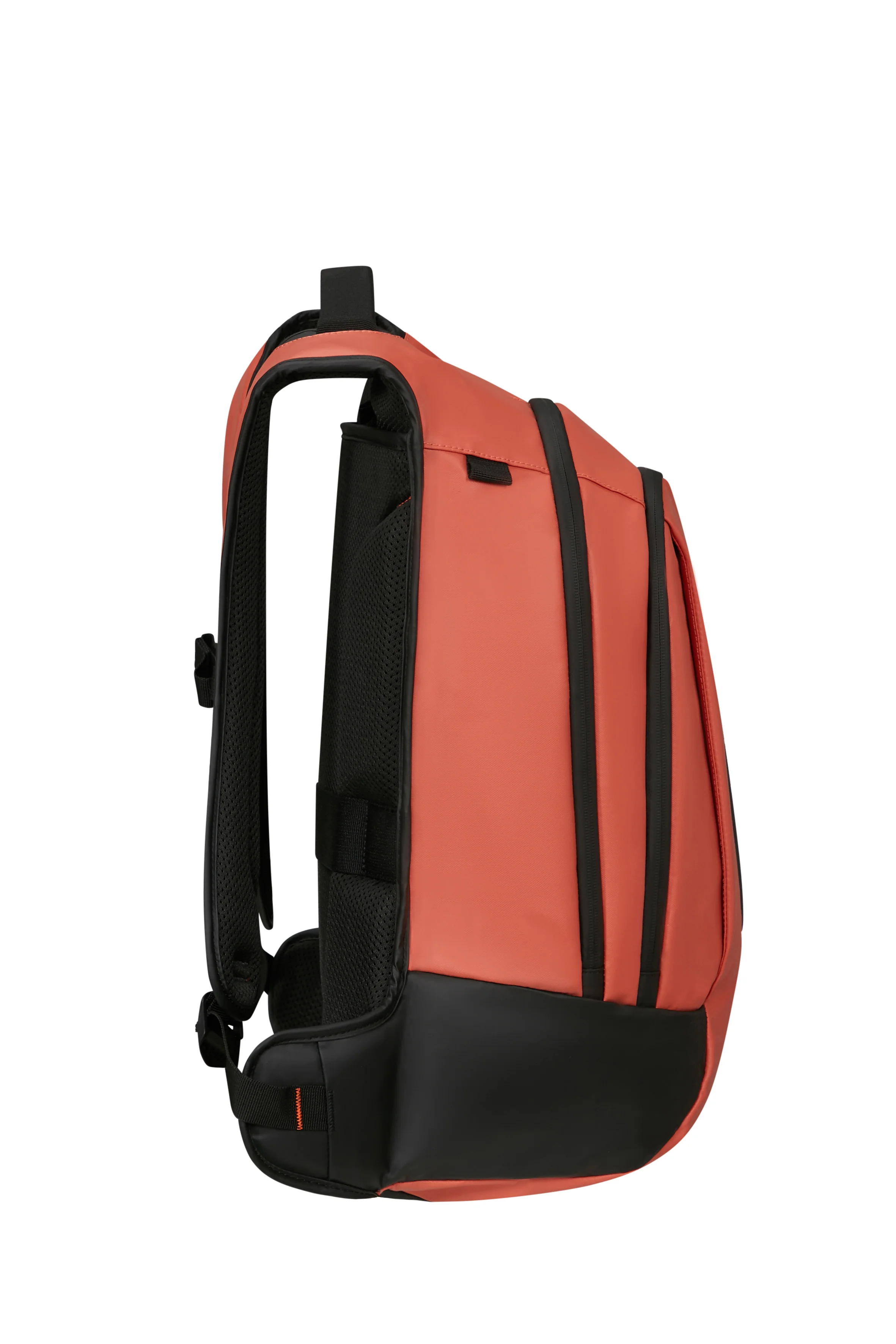 Mochila L ECODIVER 17 " de Samsonite - Image 95