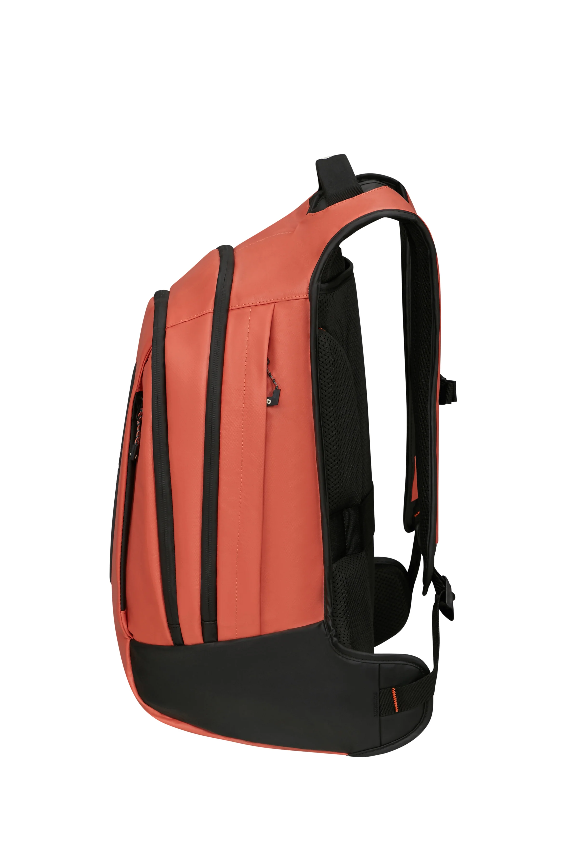 Mochila L ECODIVER 17 " de Samsonite - Image 96
