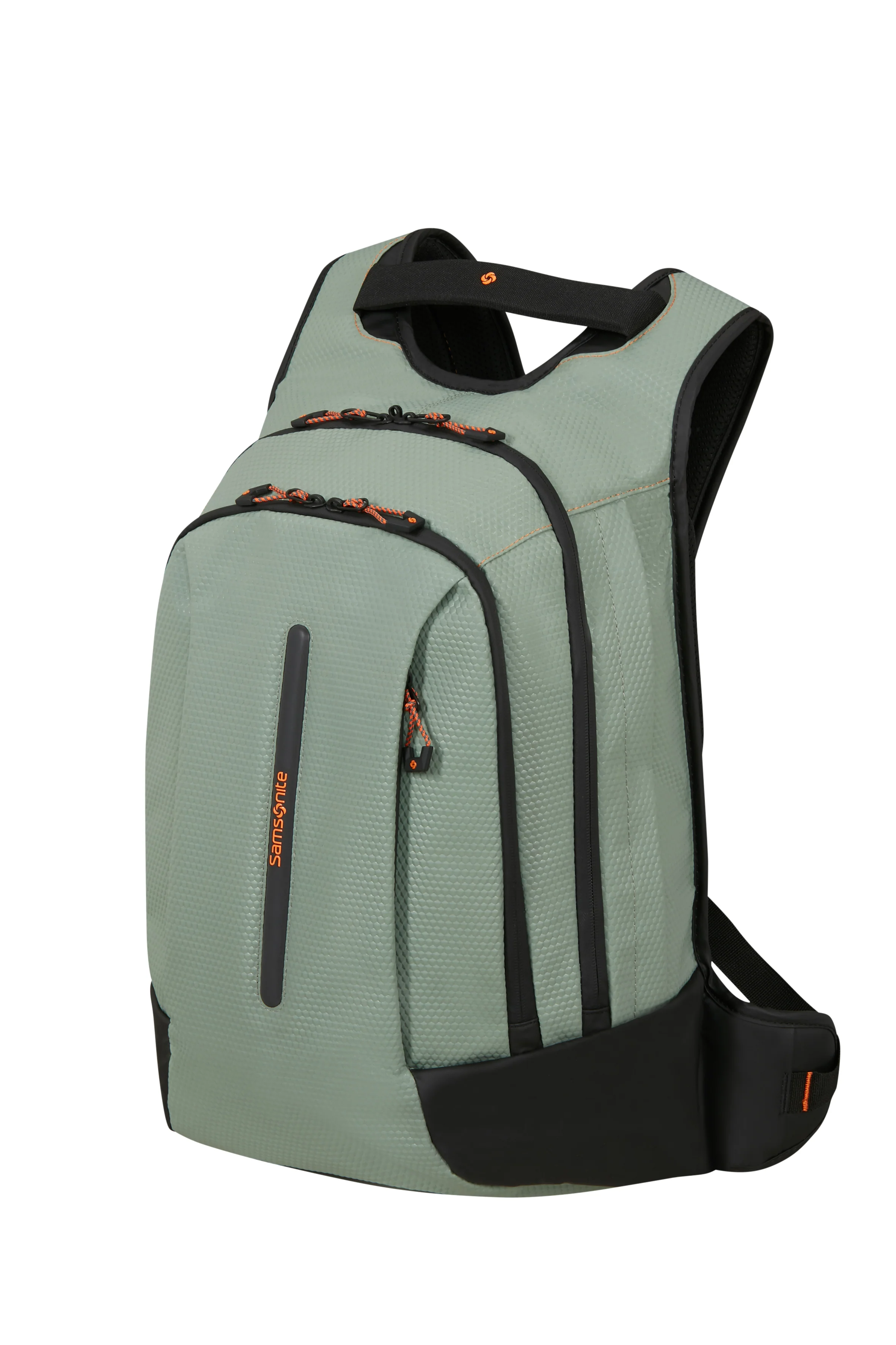 Mochila L ECODIVER 17 " de Samsonite - Image 97