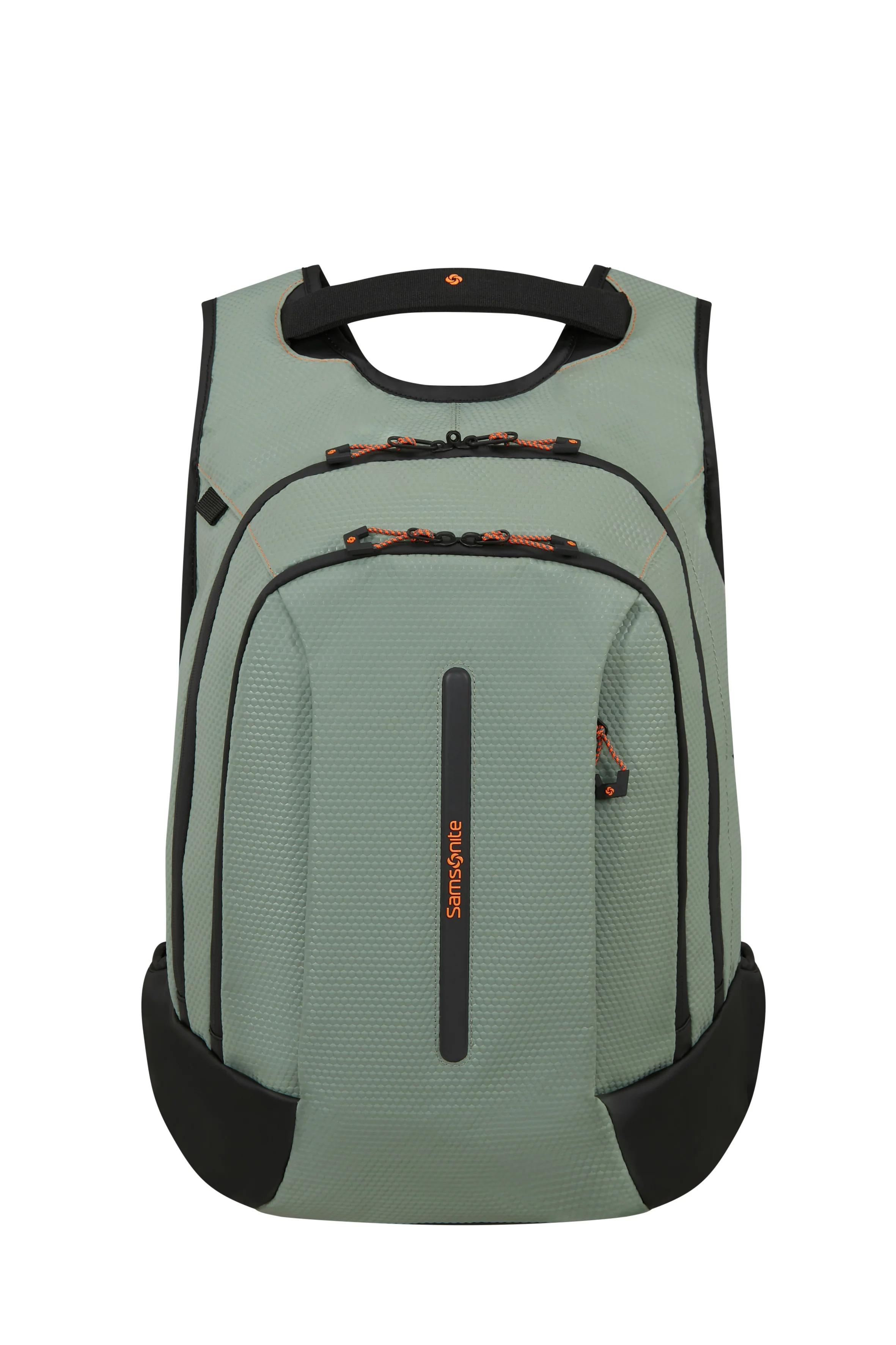 Mochila L ECODIVER 17 " de Samsonite - Image 98