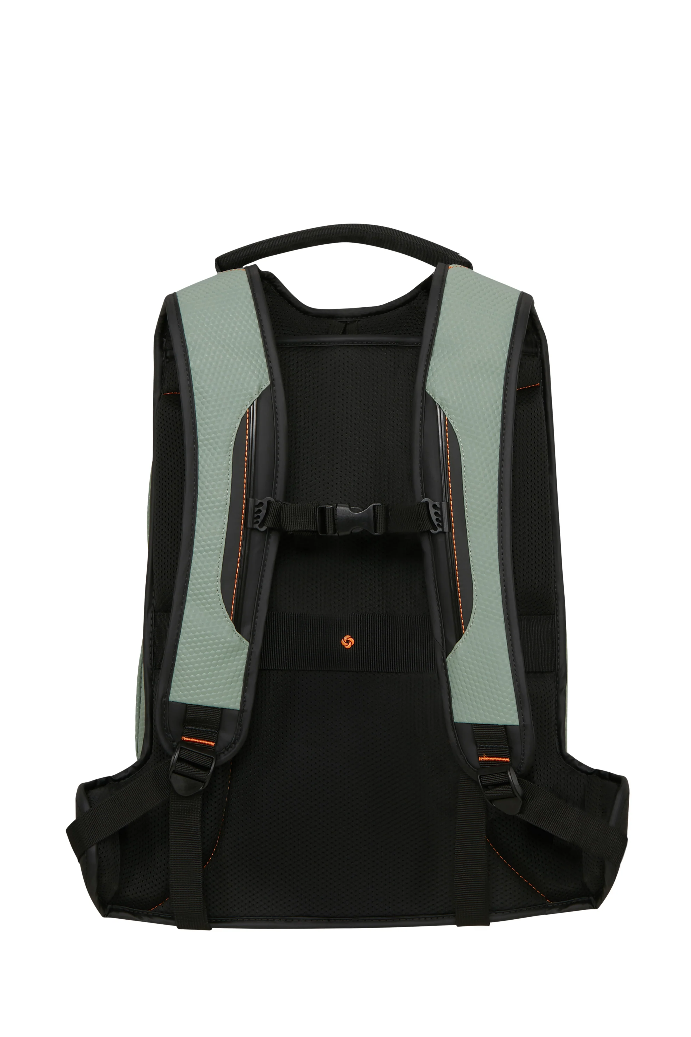Mochila L ECODIVER 17 " de Samsonite - Image 99