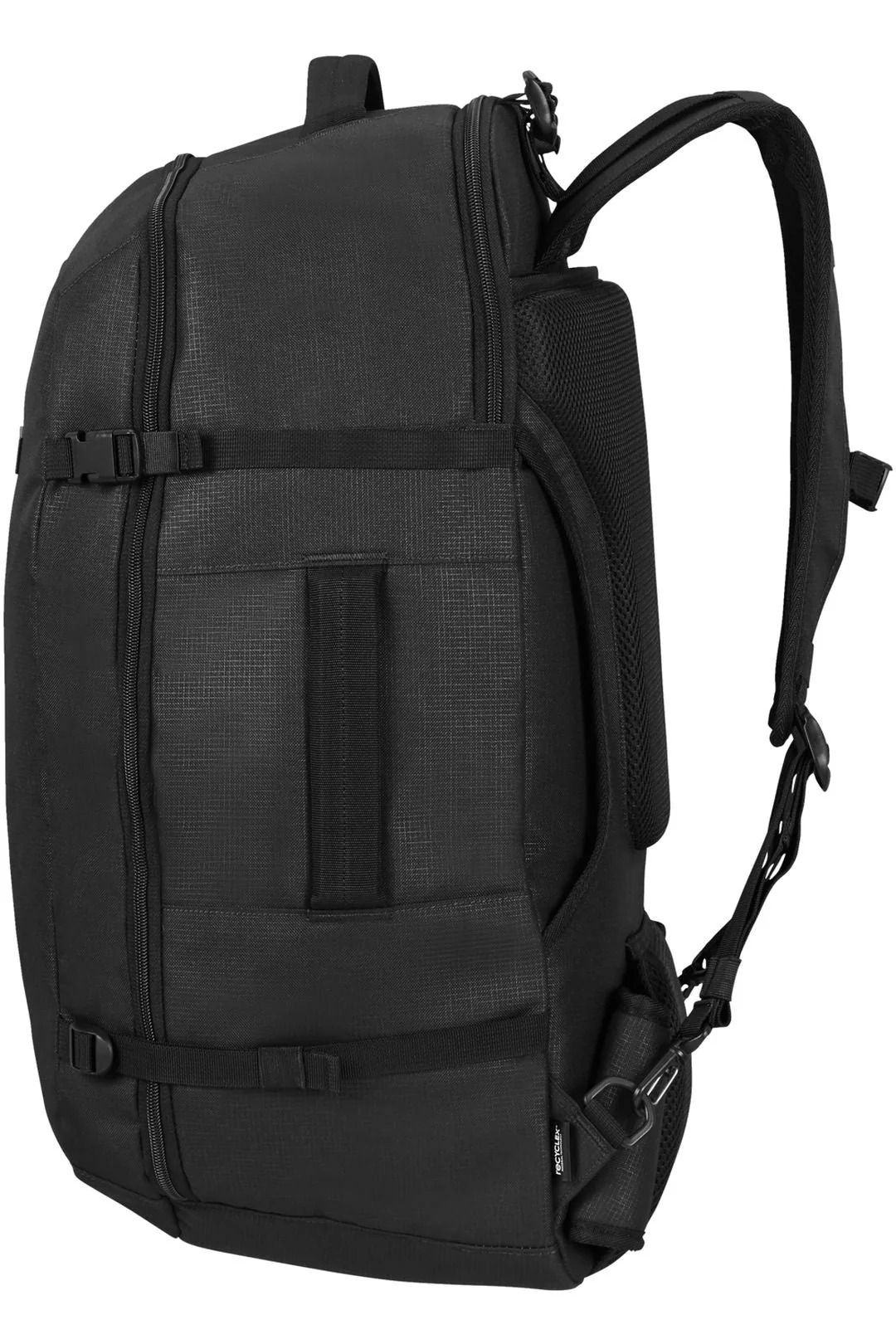 Mochila M de Viaje ROADER de Samsonite - Image 10