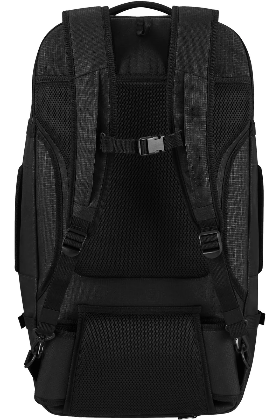 Mochila M de Viaje ROADER de Samsonite - Image 11
