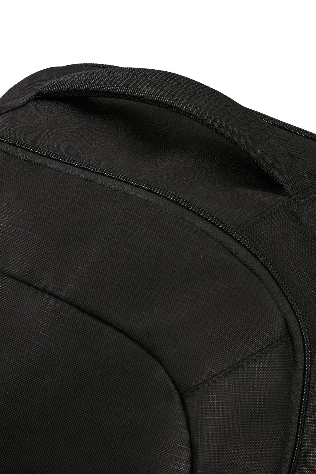 Mochila M de Viaje ROADER de Samsonite - Image 15
