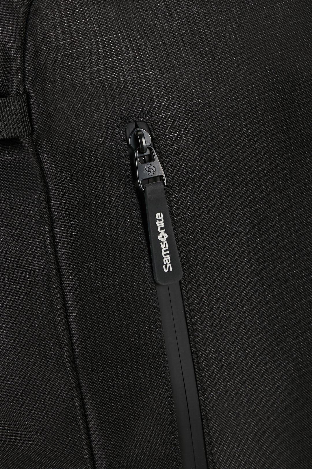 Mochila M de Viaje ROADER de Samsonite - Image 16