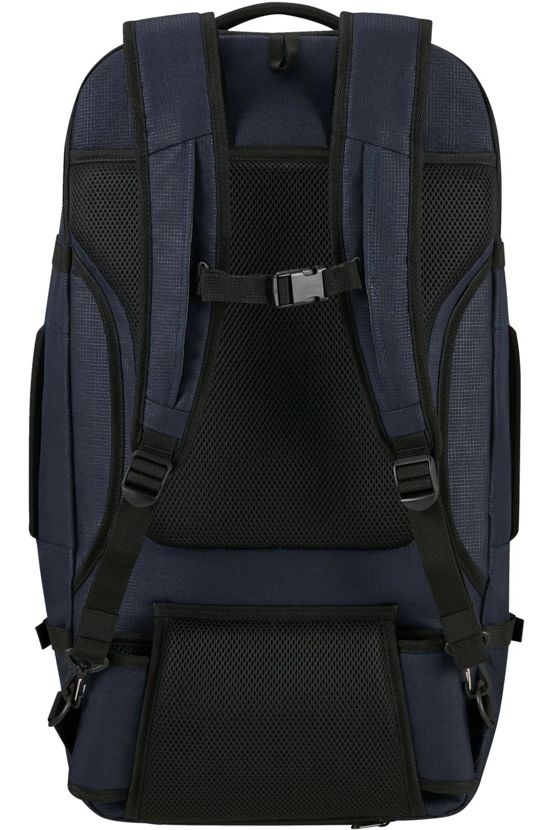 Mochila M de Viaje ROADER de Samsonite - Image 3