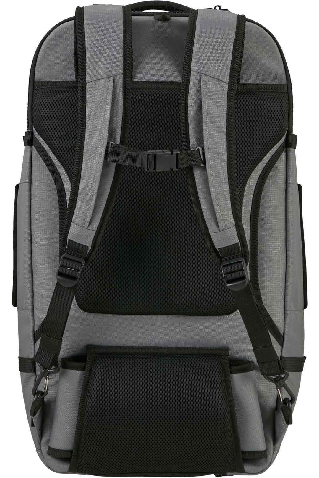 Mochila M de Viaje ROADER de Samsonite - Image 7