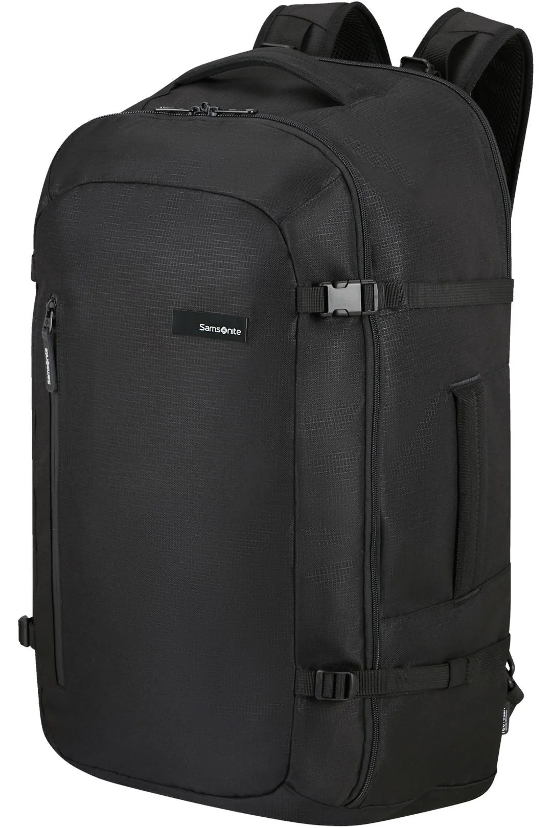 Mochila M de Viaje ROADER de Samsonite - Image 8