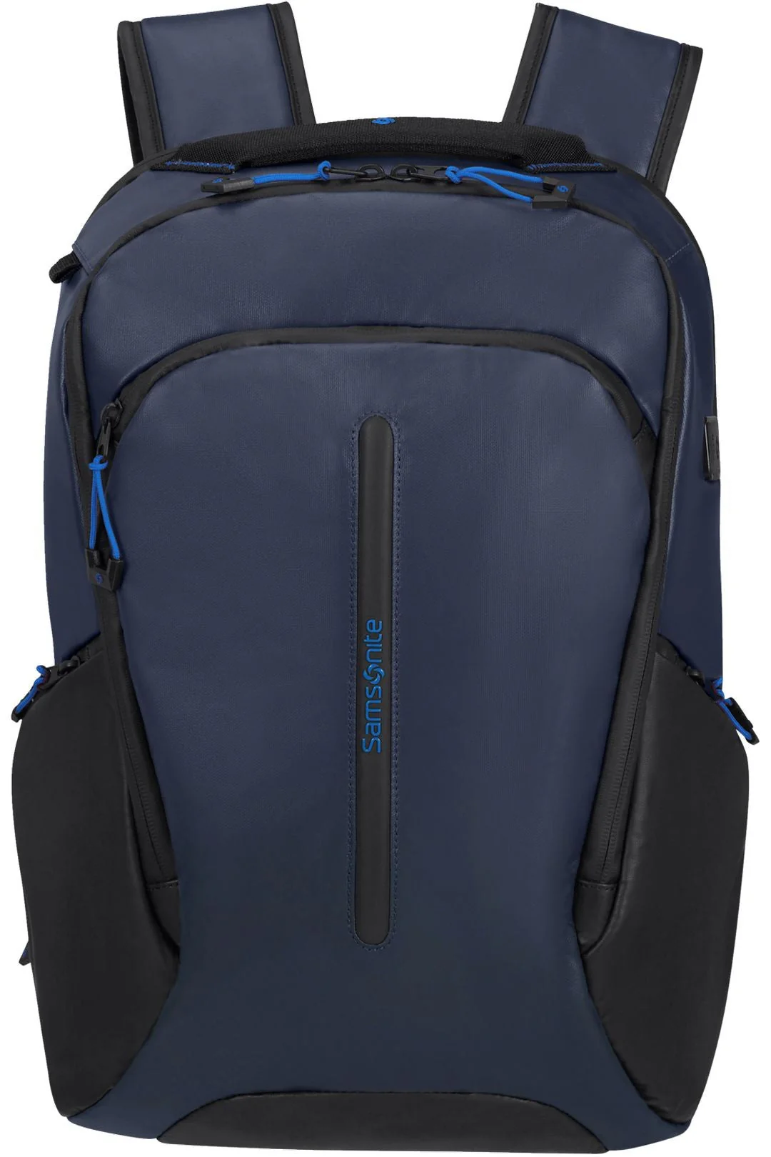 MOCHILA M-USB ECODIVER 15.6" - Image 10