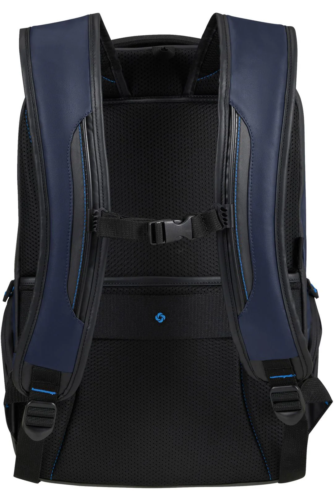 MOCHILA M-USB ECODIVER 15.6" - Image 11