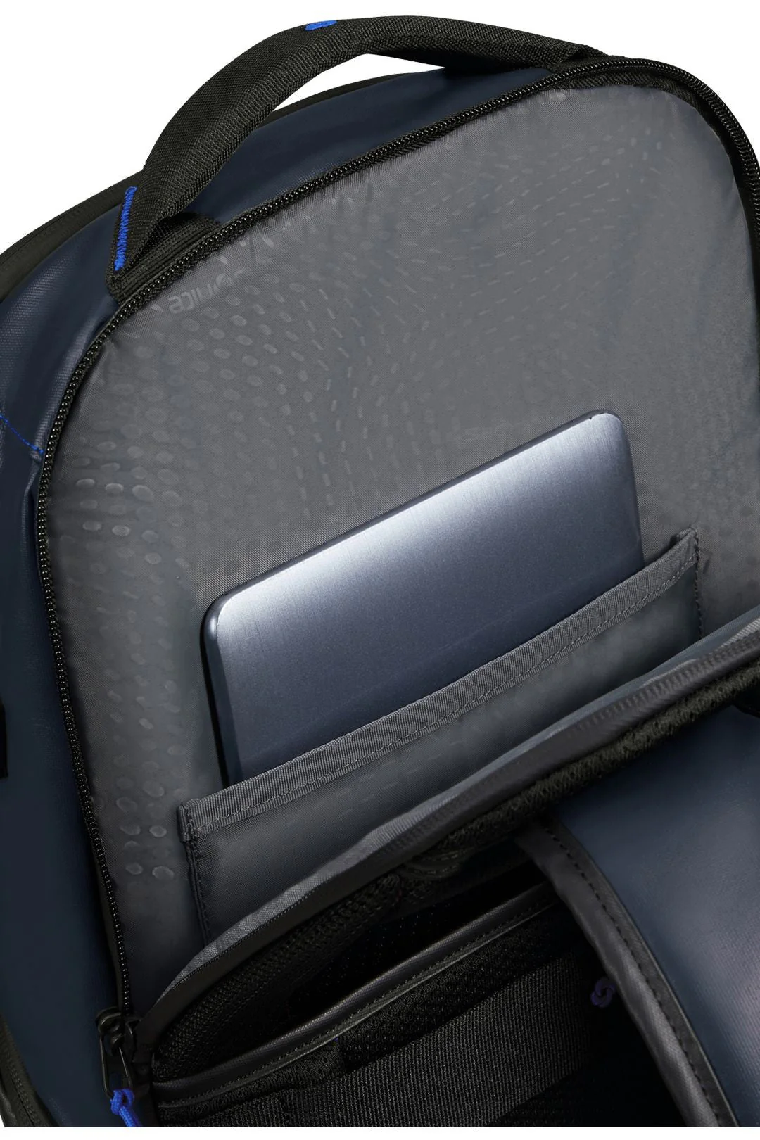 MOCHILA M-USB ECODIVER 15.6" - Image 12