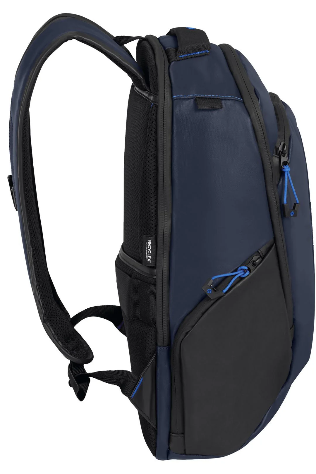 MOCHILA M-USB ECODIVER 15.6" - Image 15
