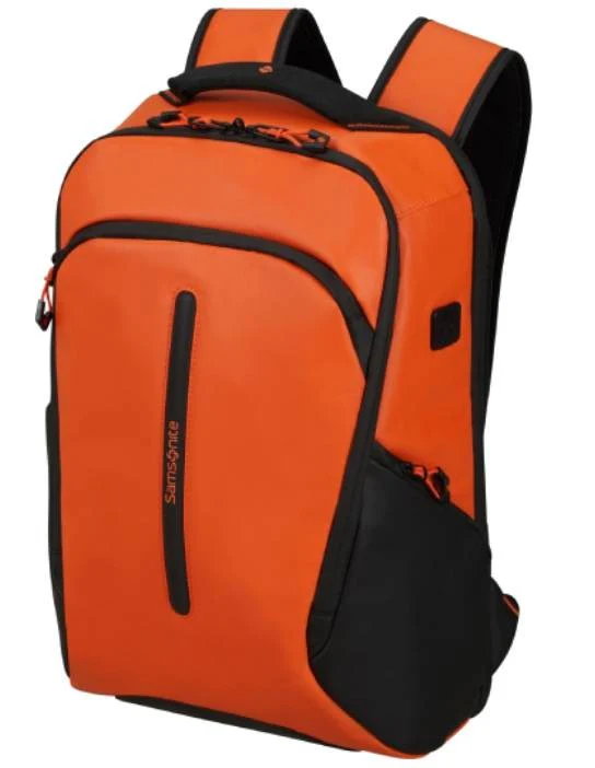 MOCHILA M-USB ECODIVER 15.6" - Image 16