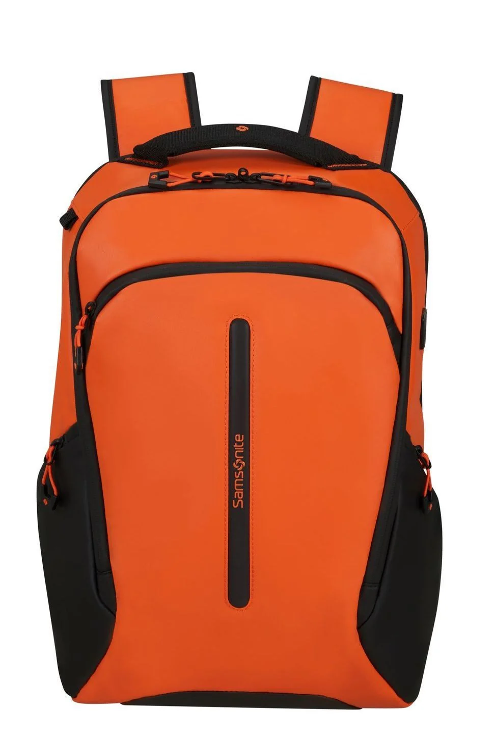 MOCHILA M-USB ECODIVER 15.6" - Image 17