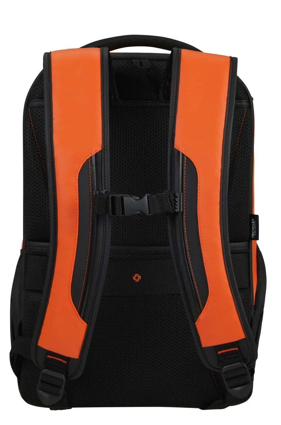 MOCHILA M-USB ECODIVER 15.6" - Image 18