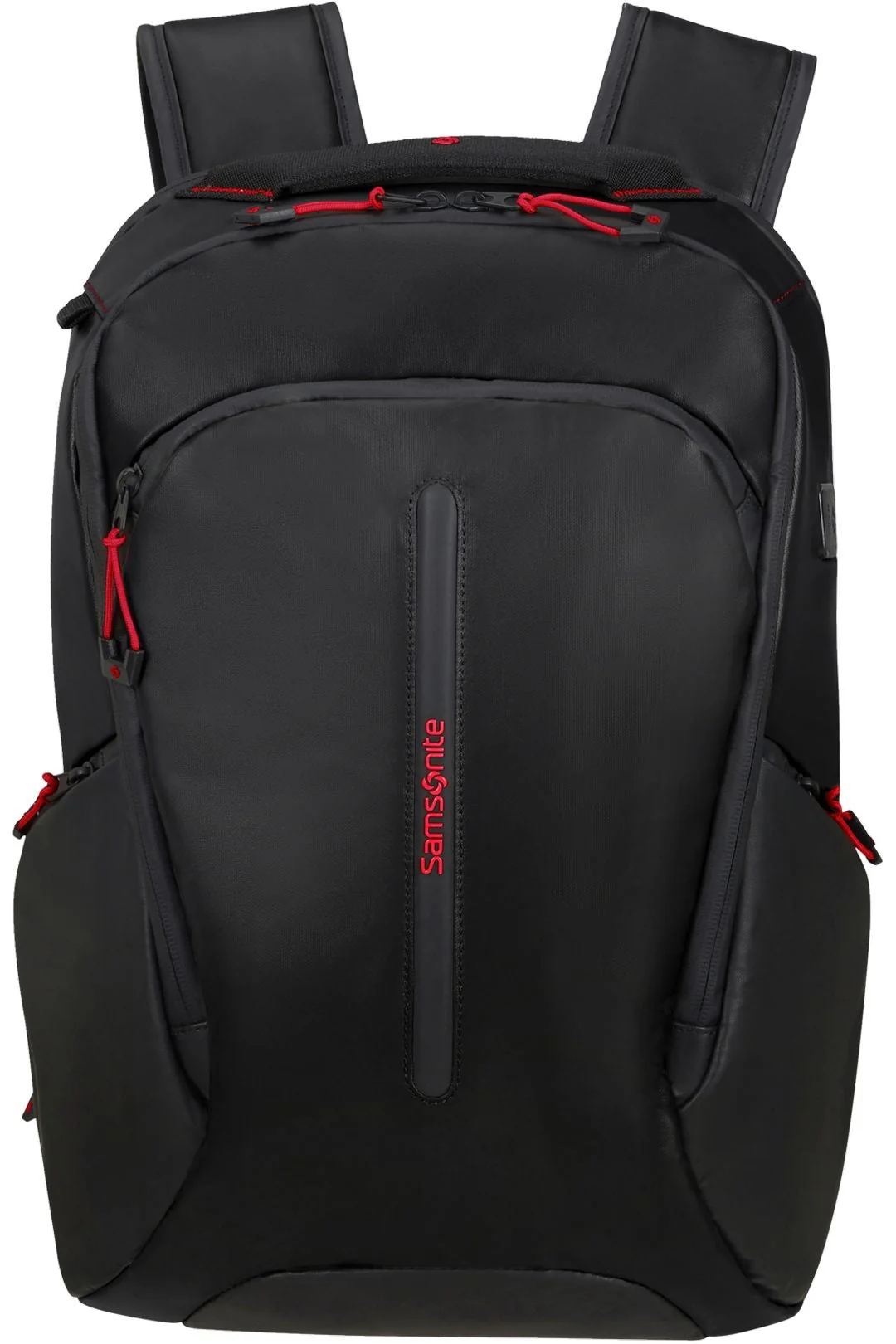 MOCHILA M-USB ECODIVER 15.6" - Image 2