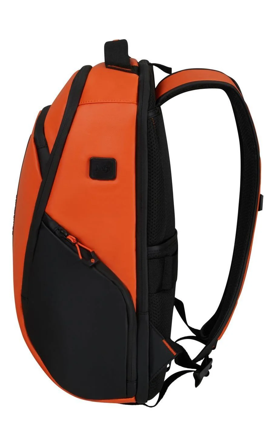 MOCHILA M-USB ECODIVER 15.6" - Image 21