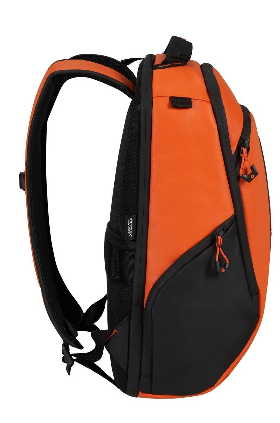 MOCHILA M-USB ECODIVER 15.6" - Image 22