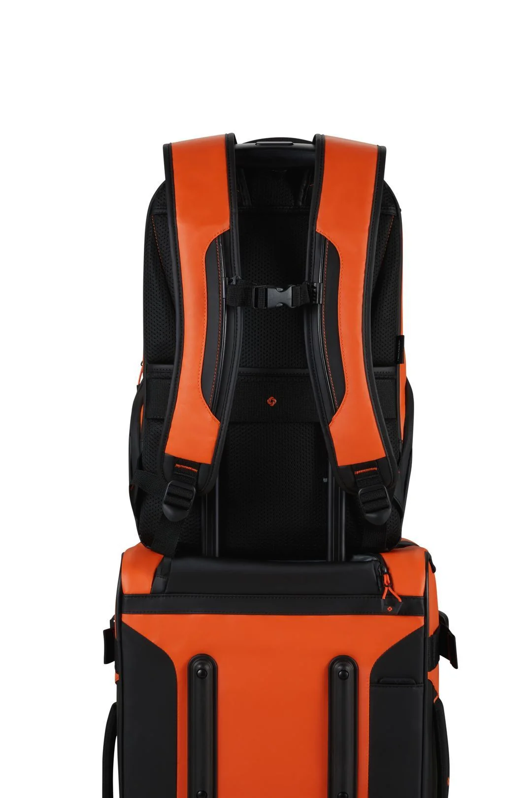 MOCHILA M-USB ECODIVER 15.6" - Image 25