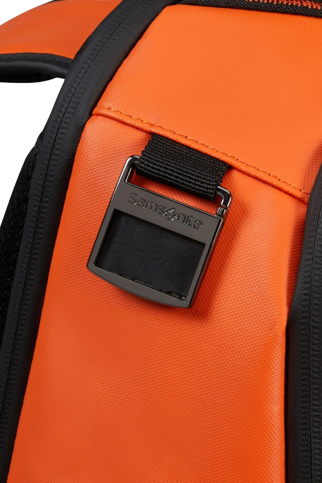 MOCHILA M-USB ECODIVER 15.6" - Image 26