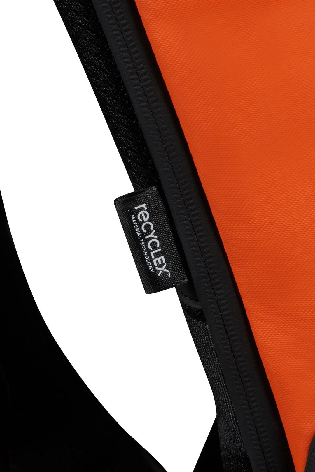 MOCHILA M-USB ECODIVER 15.6" - Image 27